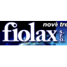 Fiolax s.r.o.